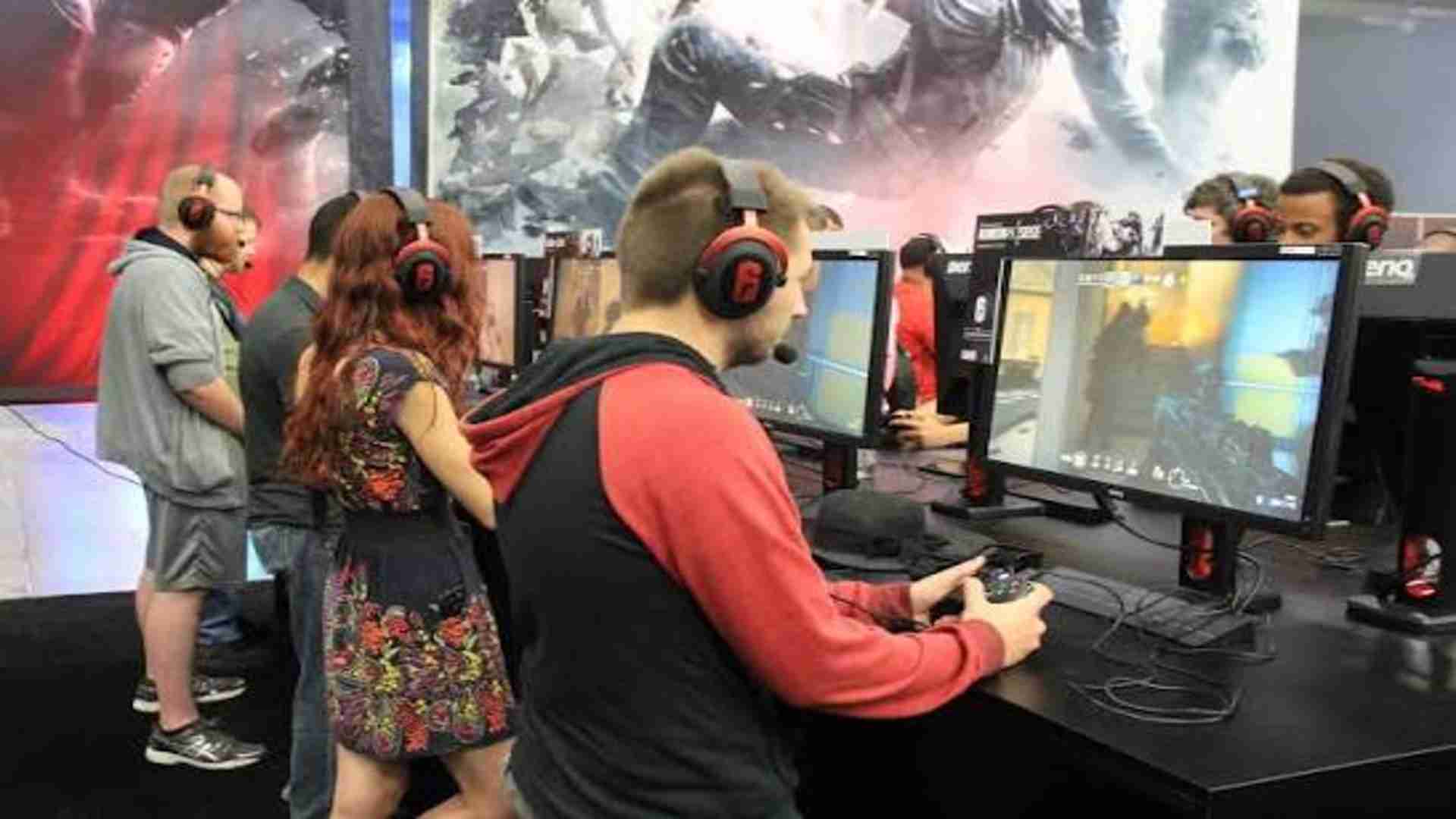 FIFA Rage: Understanding the Psychology of Sports Gaming Frustration