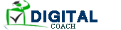 Digital Coach – Reviews & Ranker